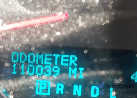 2014 Chevrolet Impala Limited Lt из США, поврежденный, VIN 2G1WB5E30E1153289